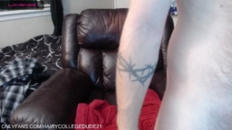 Hairycollegedude21  10-12-2020